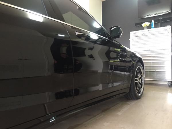 iphone-20150610151419-0.jpg