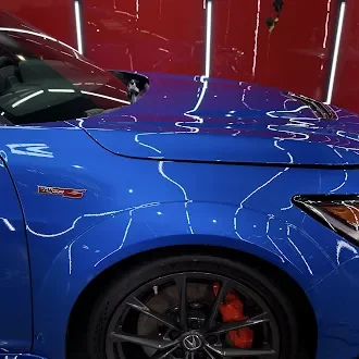 integra-blue-fender-install.webp