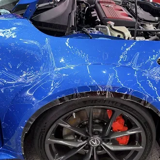 integra-blue-ppf-installation.webp