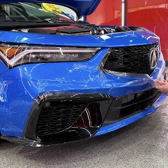 integra-blue-ppf-bumper-scottsdale.webp