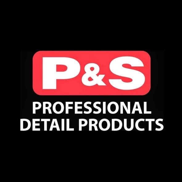 P&S Detail Products updated their - P&S Detail Products