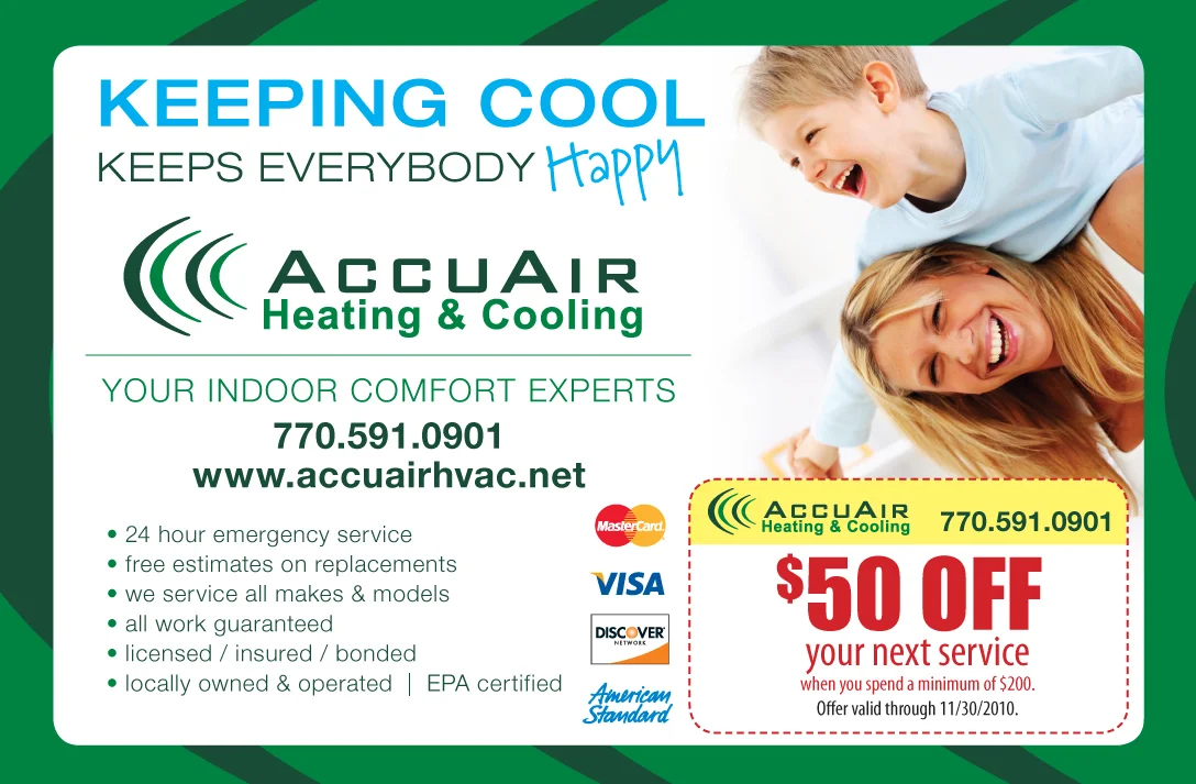 Magazine Advertisement