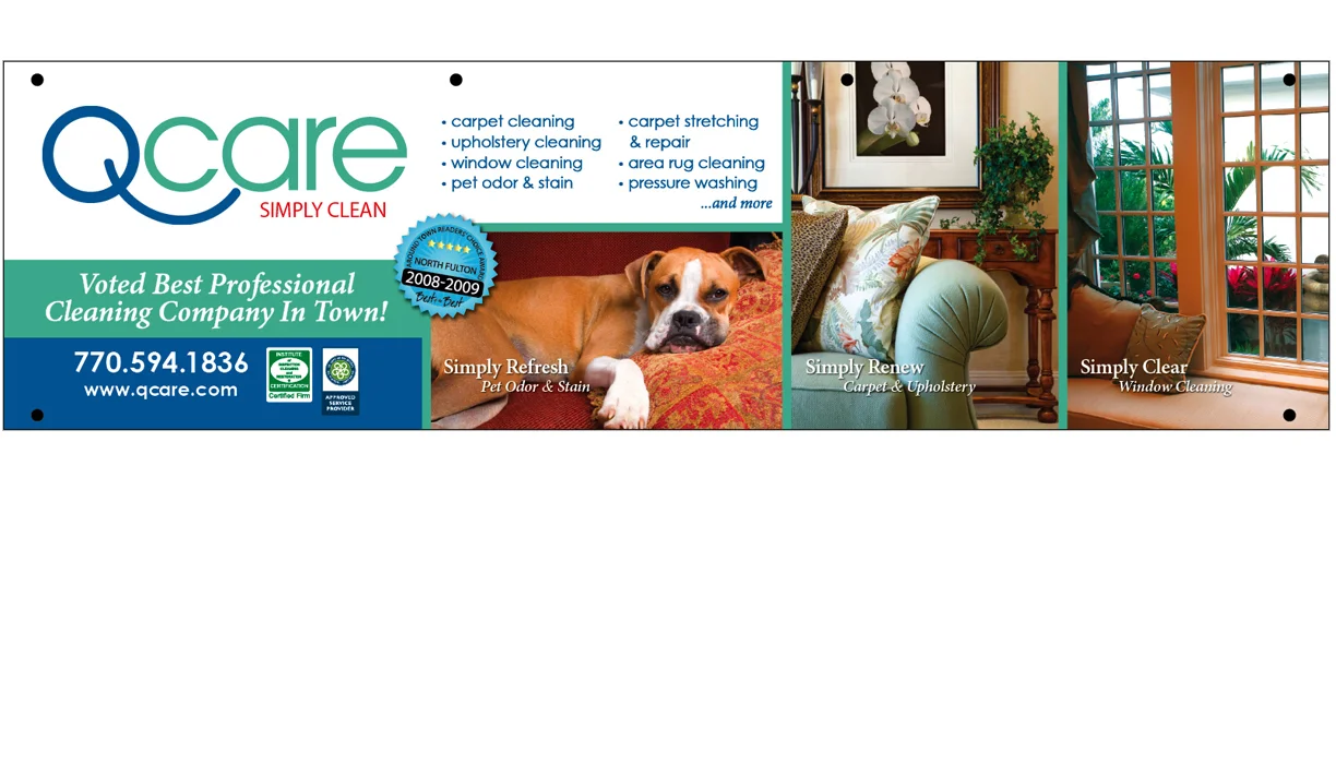 QCare