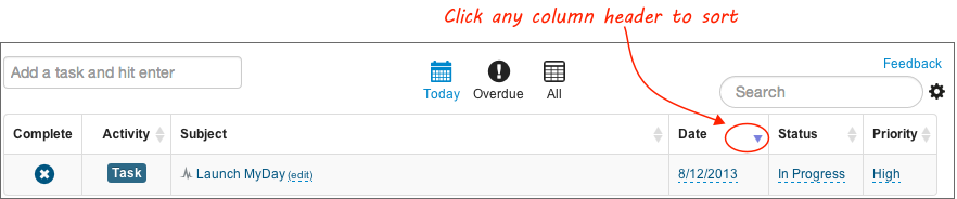 column-sort.png