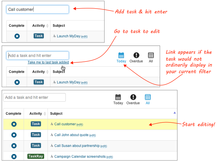 adding-tasks.png
