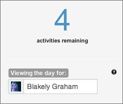 activities-remaining.png