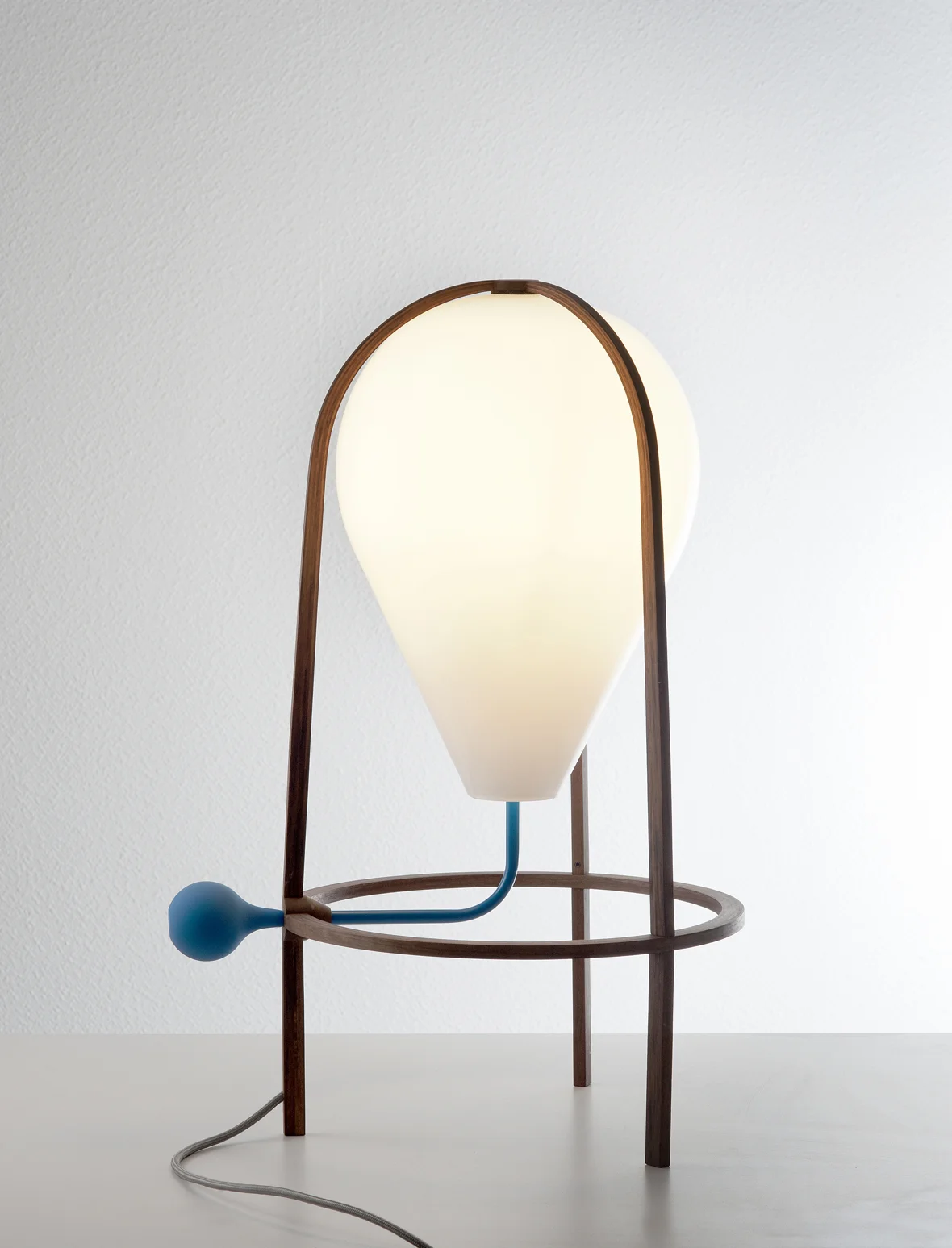 Lampe Olab 1.jpg