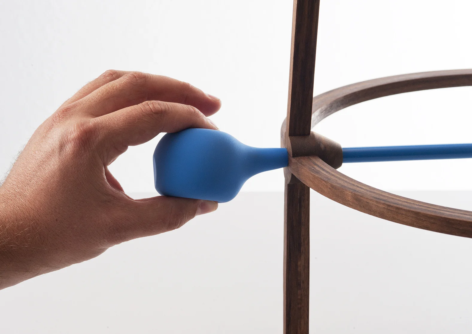 Lampe Olab 2.jpg