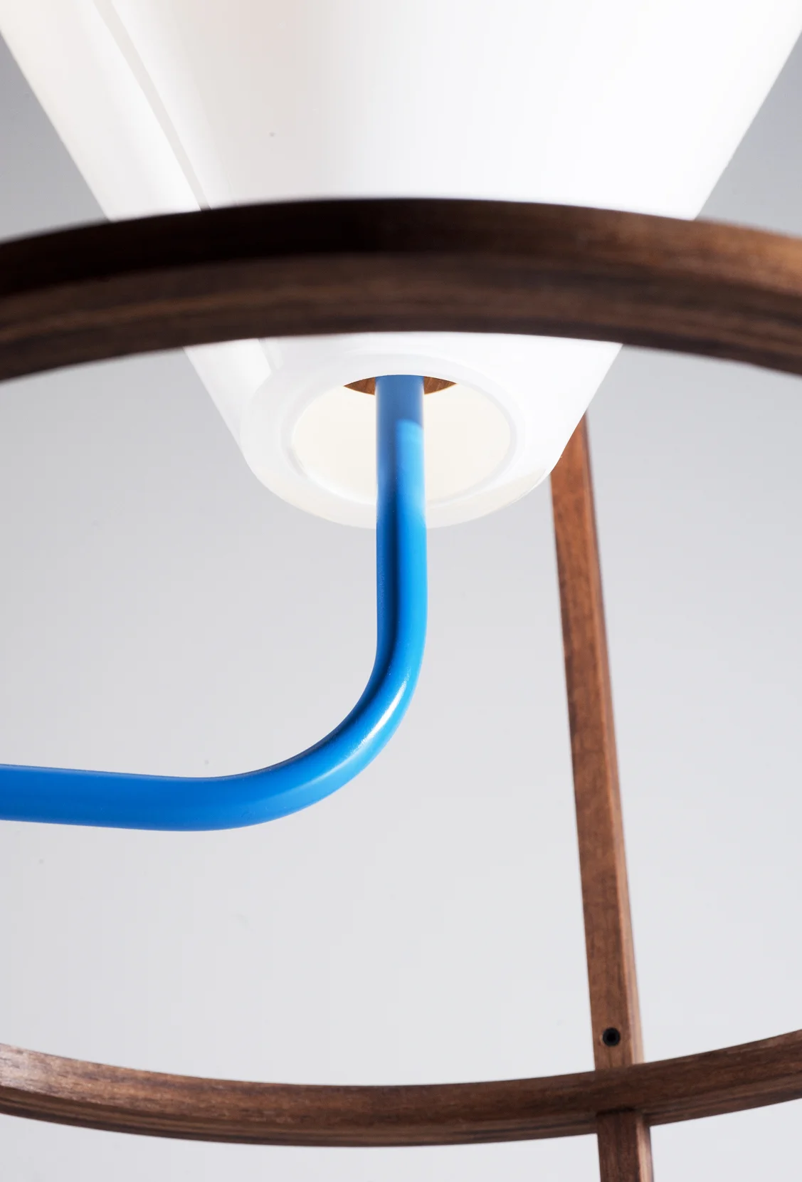 Lampe Olab 3.jpg