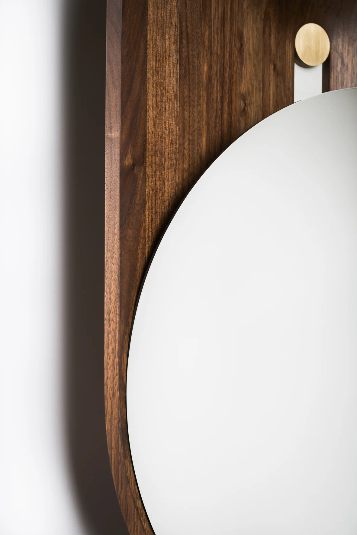 Miroir Mono-Grégoire de Lafforest-08.jpg