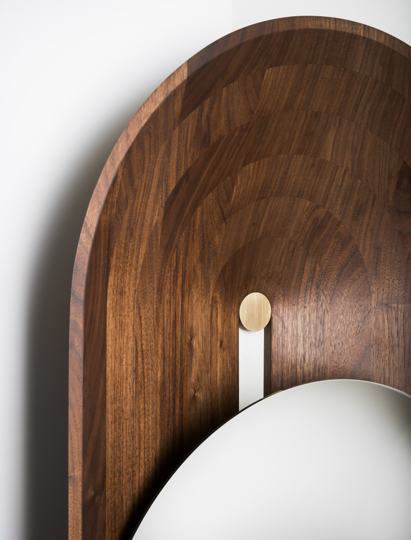 Miroir Mono-Grégoire de Lafforest-07.jpg
