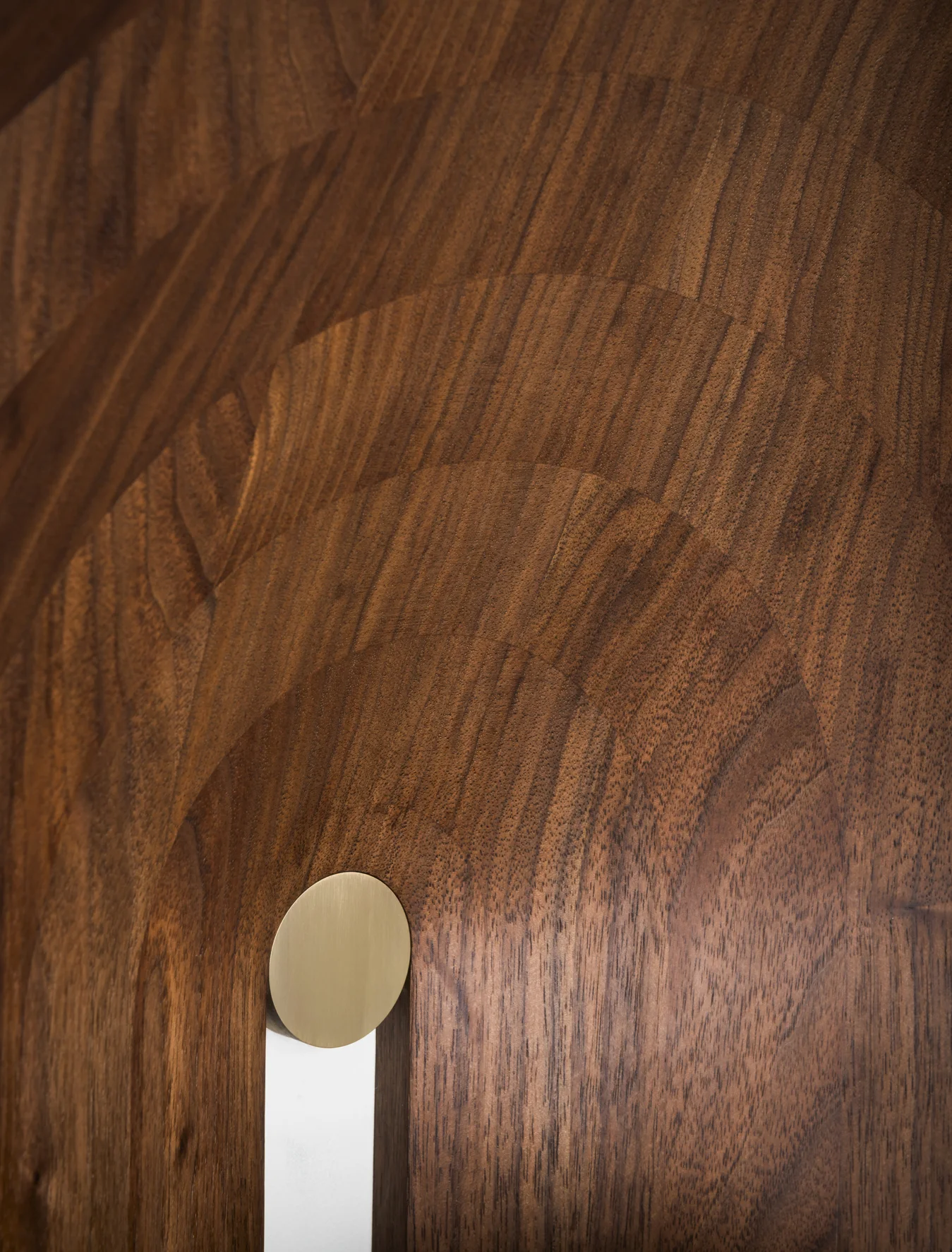 Miroir Mono-Grégoire de Lafforest-09.jpg