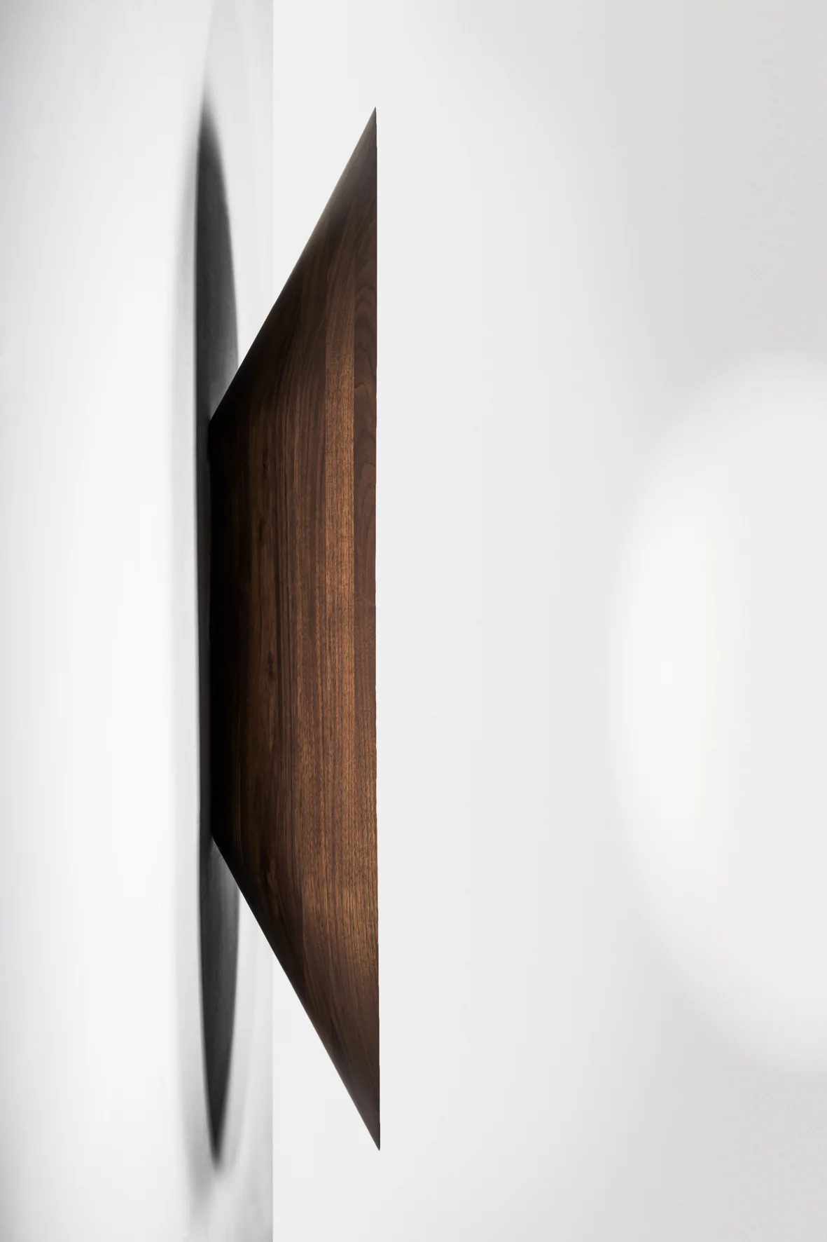 Miroir Mono-Grégoire de Lafforest-06.jpg