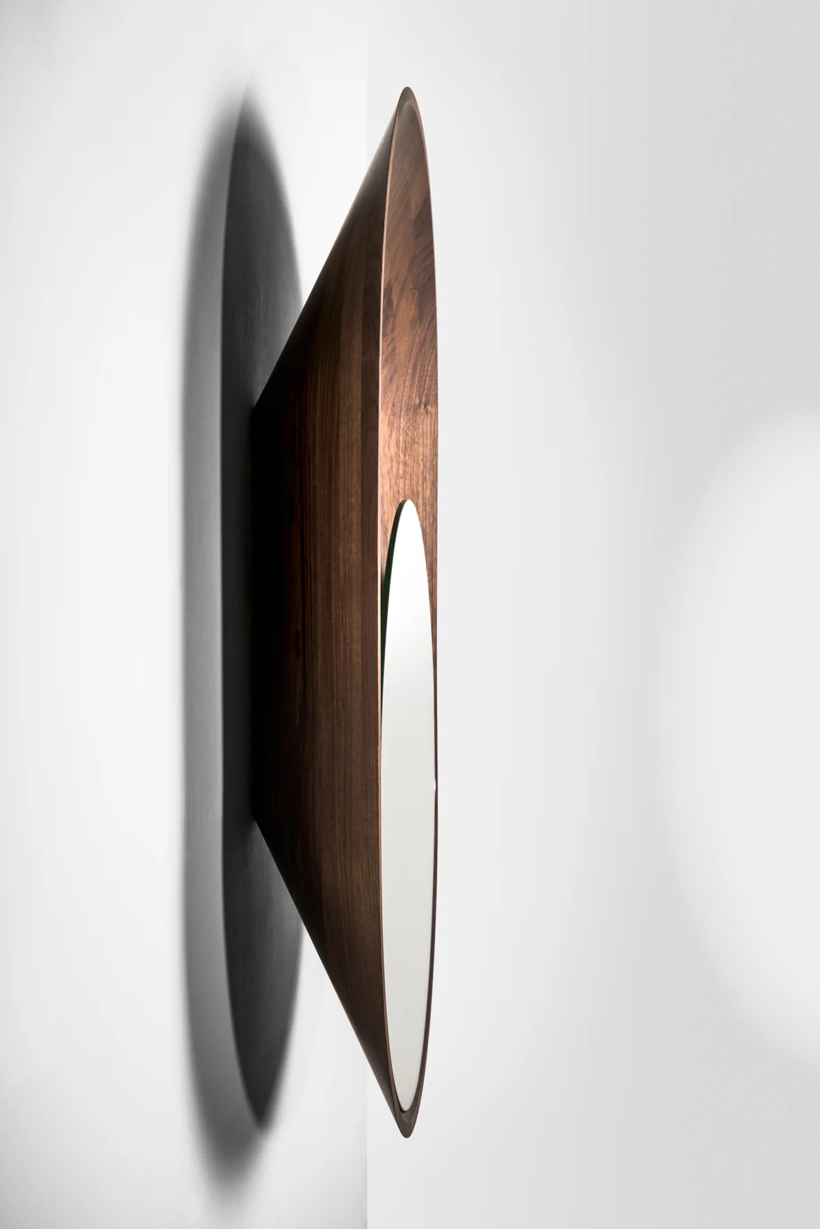 Miroir Mono-Grégoire de Lafforest-05.jpg