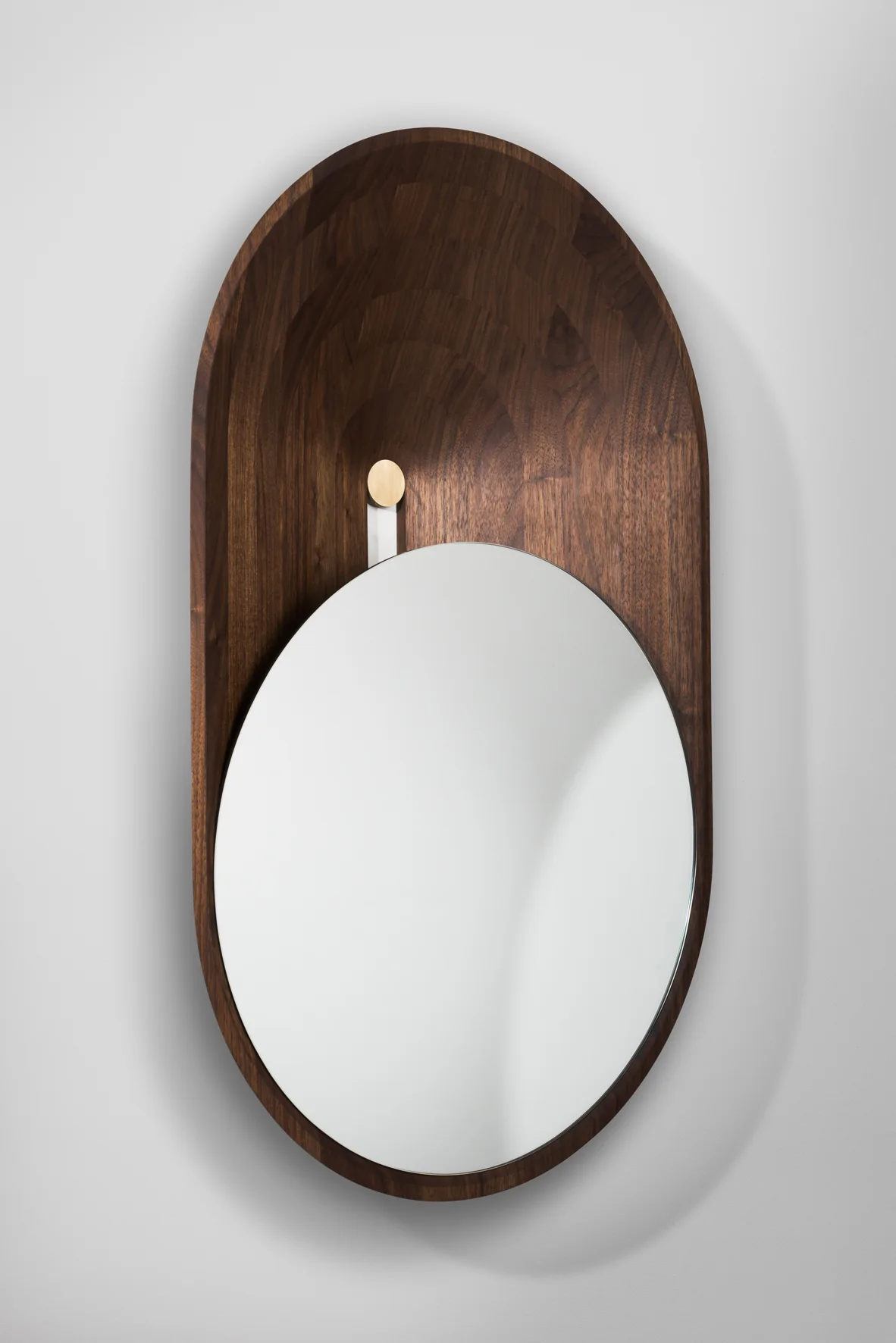 Miroir Mono-Grégoire de Lafforest-04.jpg