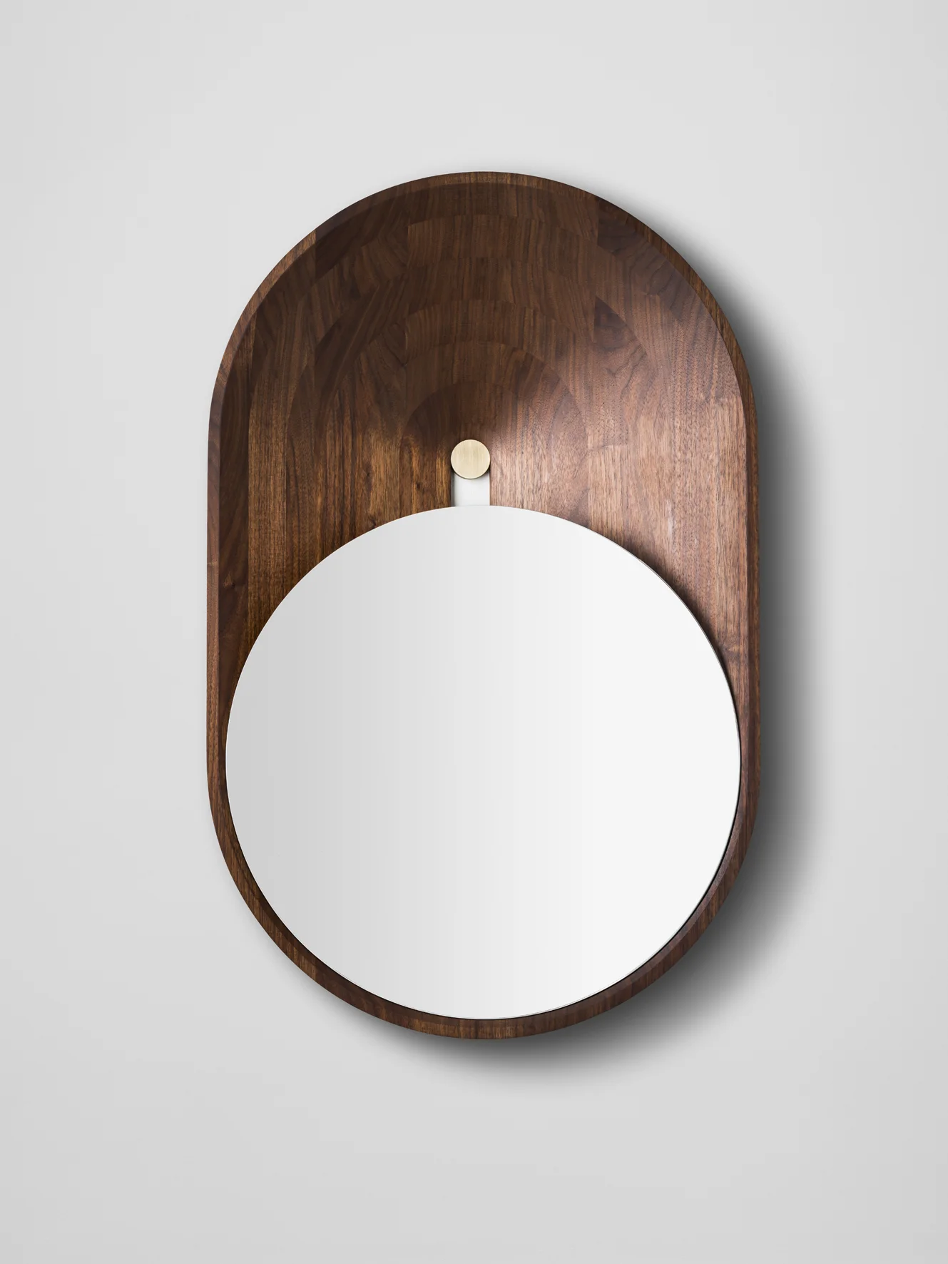 Miroir Mono-Grégoire de Lafforest-03.jpg