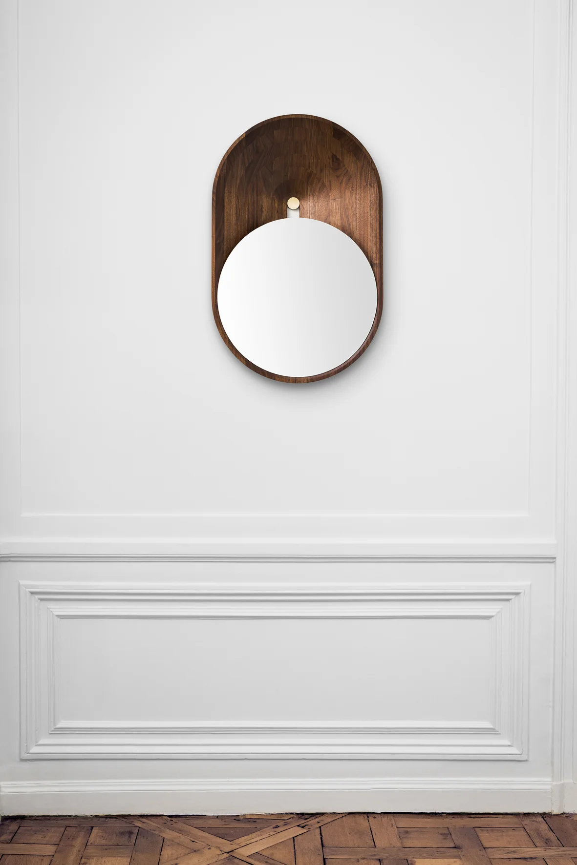 Miroir Mono-Grégoire de Lafforest-02.jpg