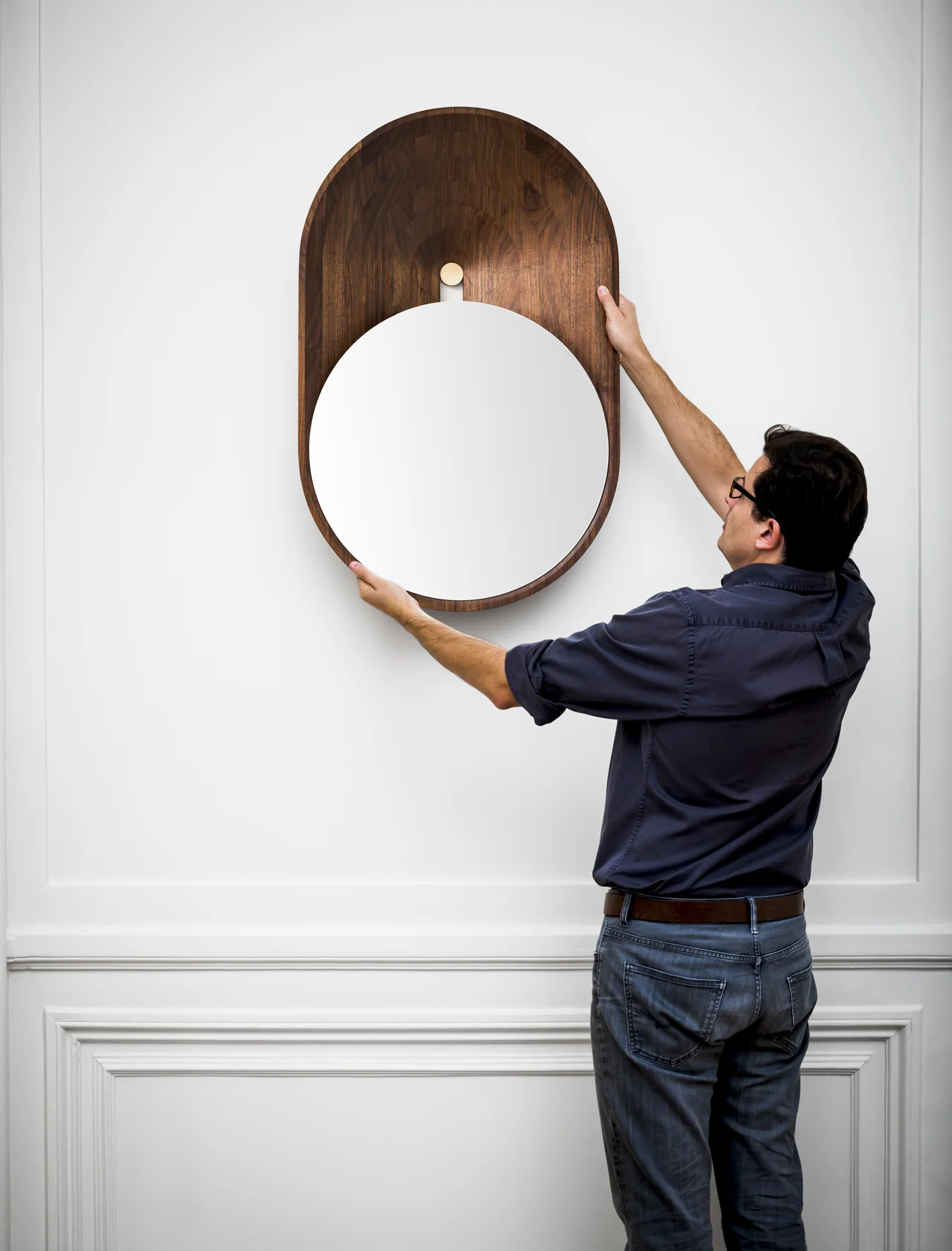 Miroir Mono-Grégoire de Lafforest-01.jpg