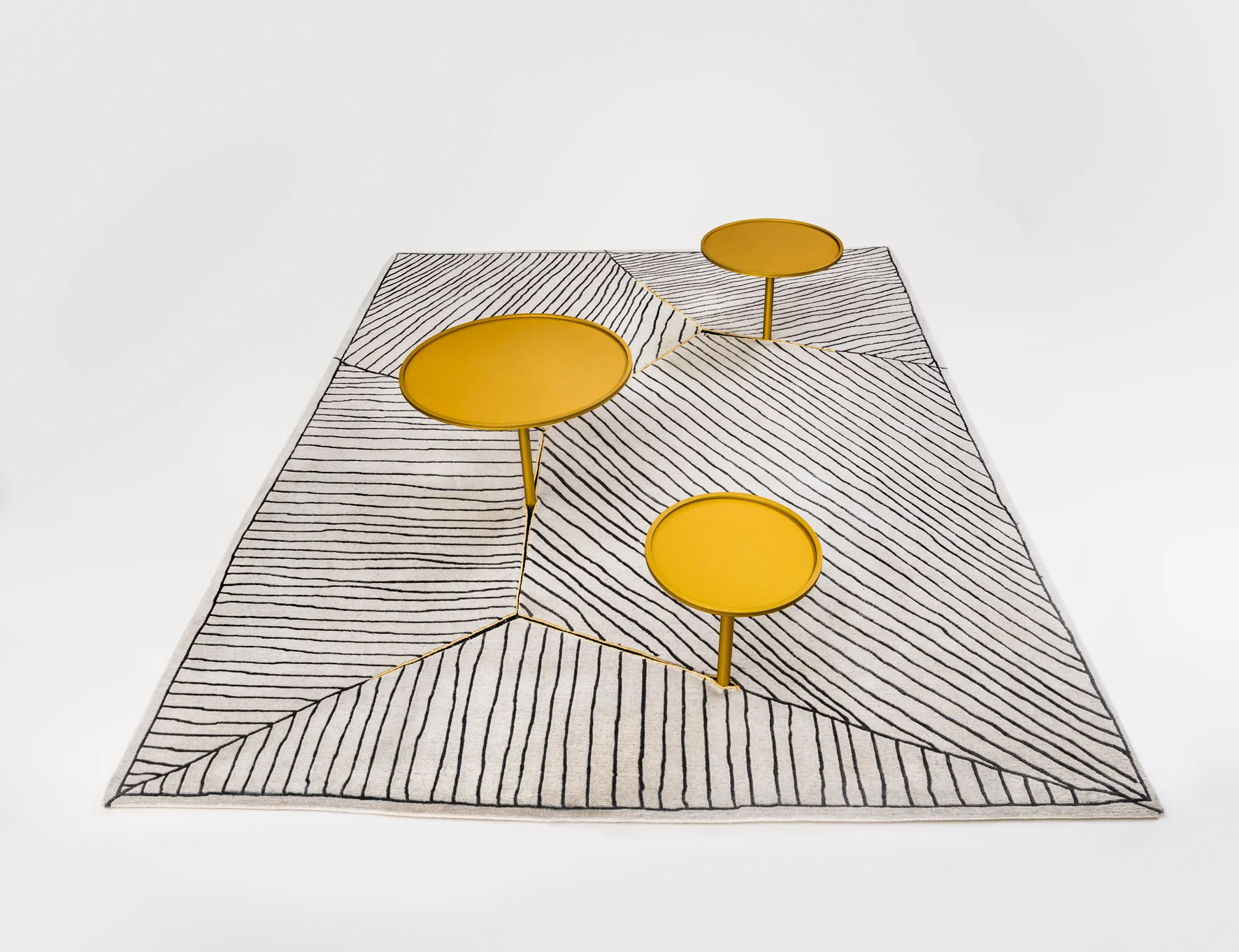 Tapis Cassette - grégoire de Lafforest - 01.jpg