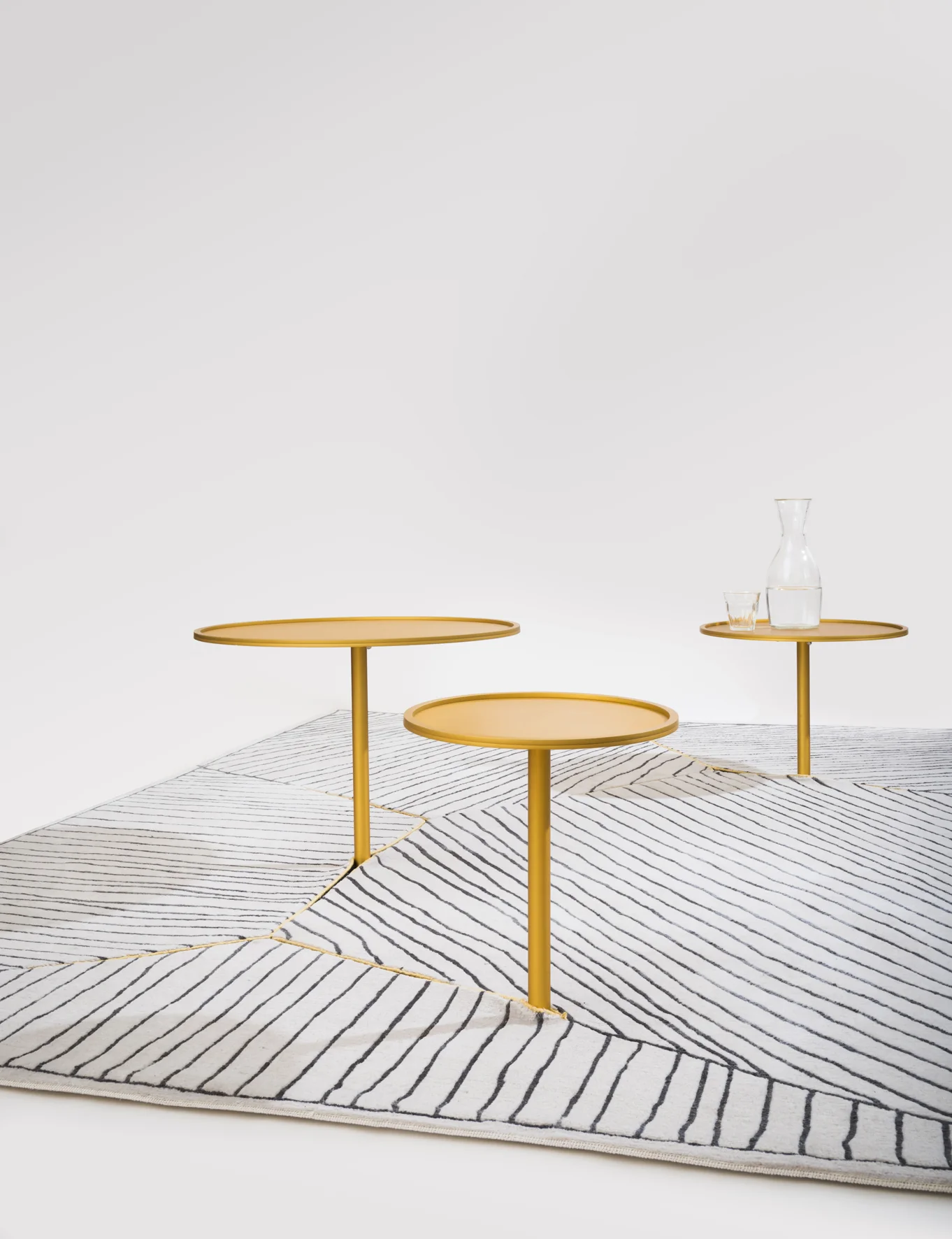 Tapis Cassette - grégoire de Lafforest - 02.jpg