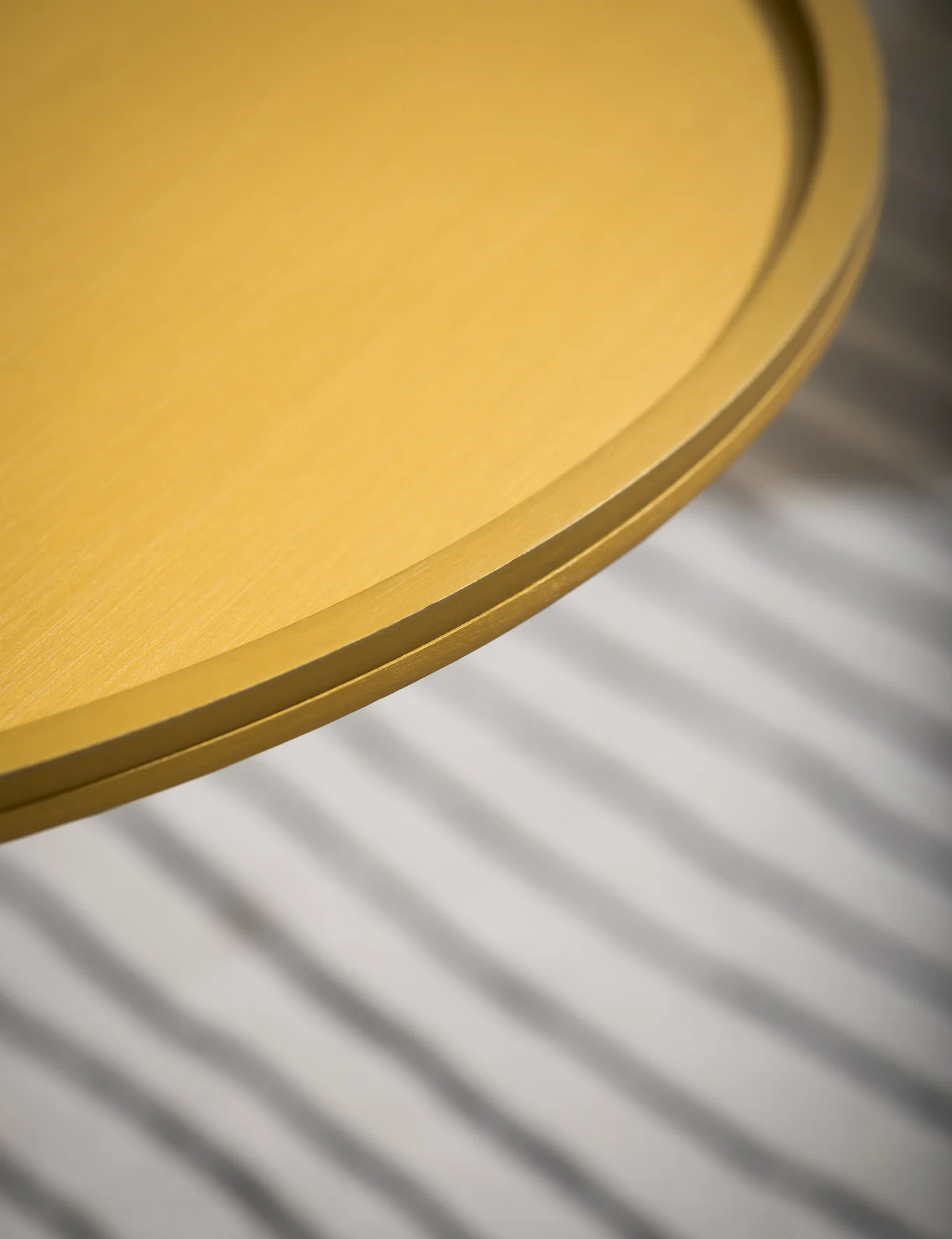 Tapis Cassette - grégoire de Lafforest - 04.jpg