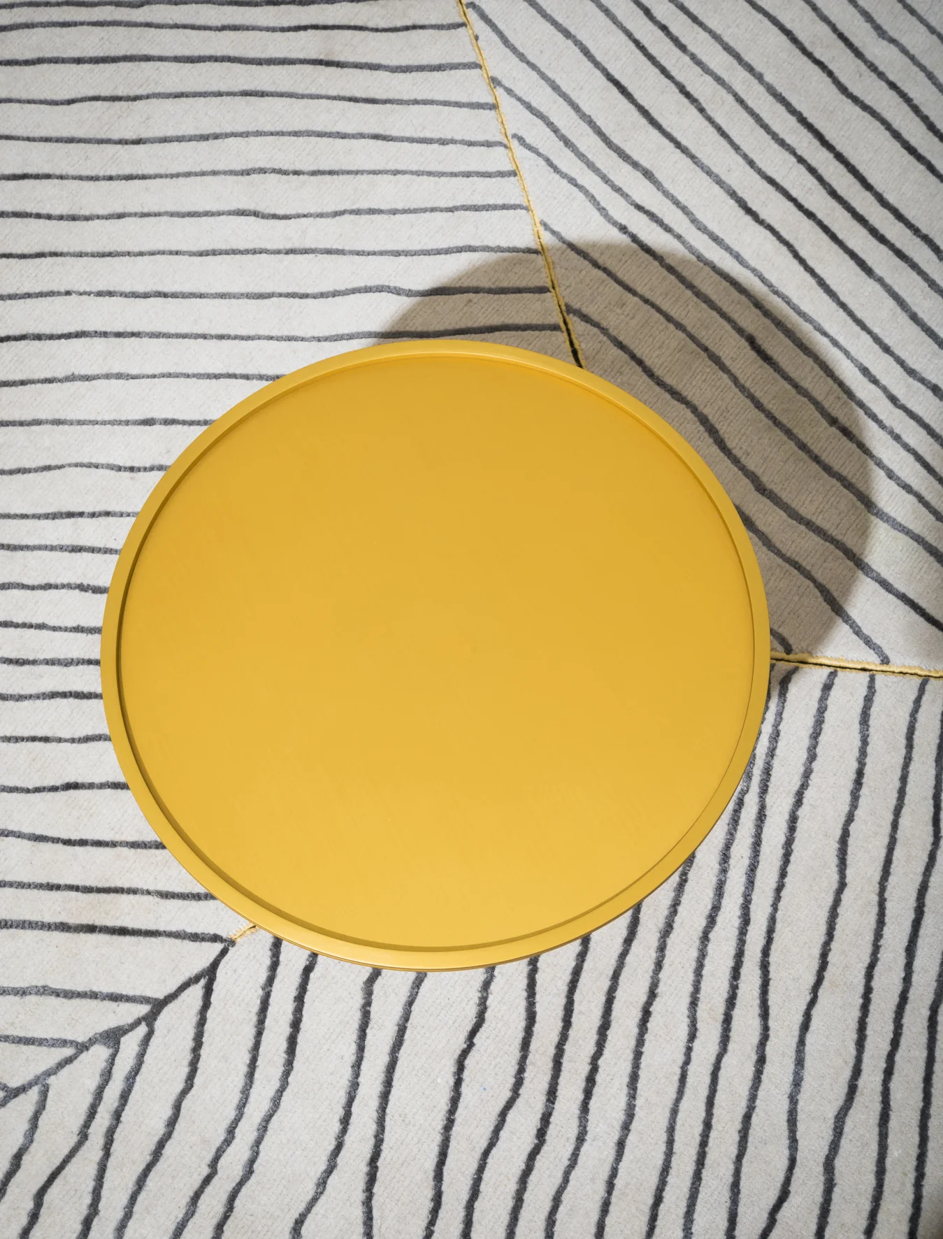 Tapis Cassette - grégoire de Lafforest - 03.jpg