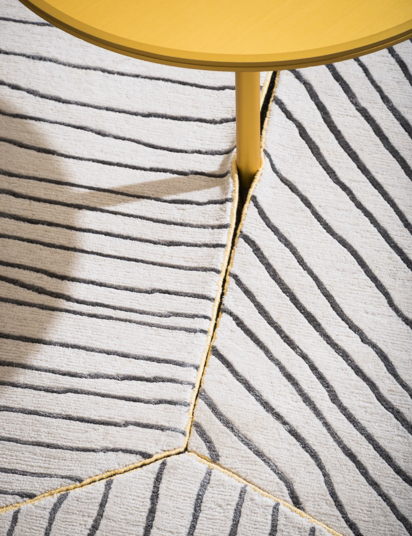 Tapis Cassette - grégoire de Lafforest - 05.jpg