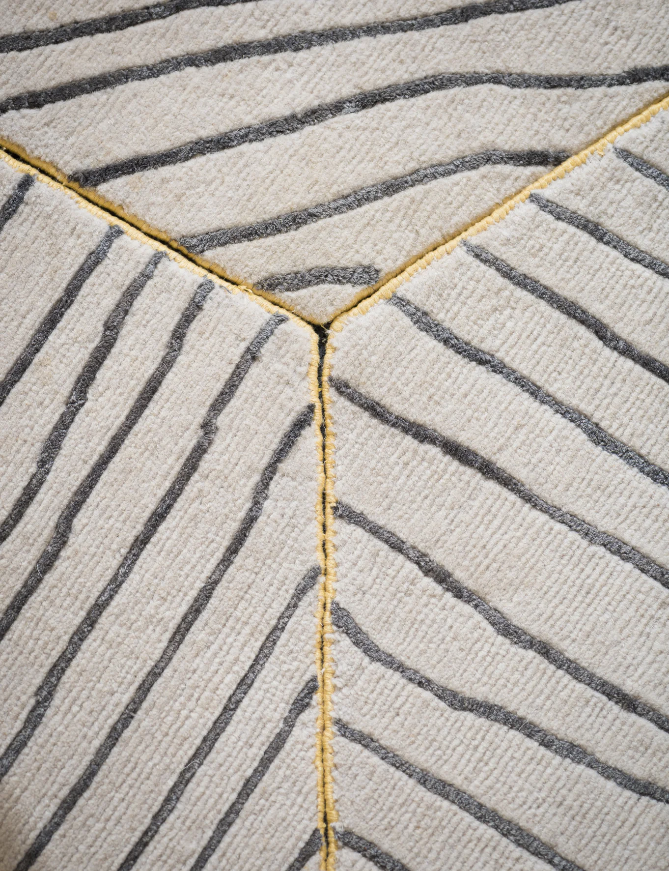 Tapis Cassette - grégoire de Lafforest - 06.jpg