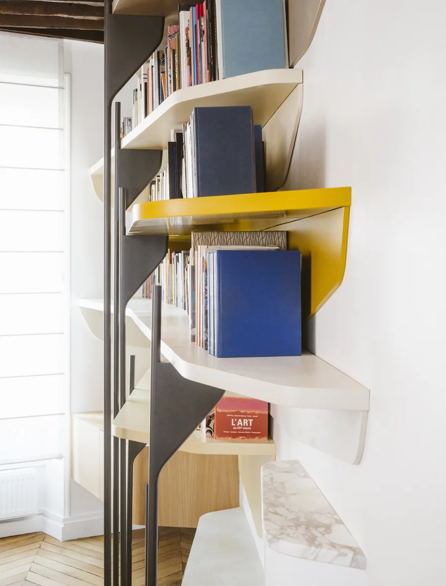 Bibliothèque Turenne-2.jpg