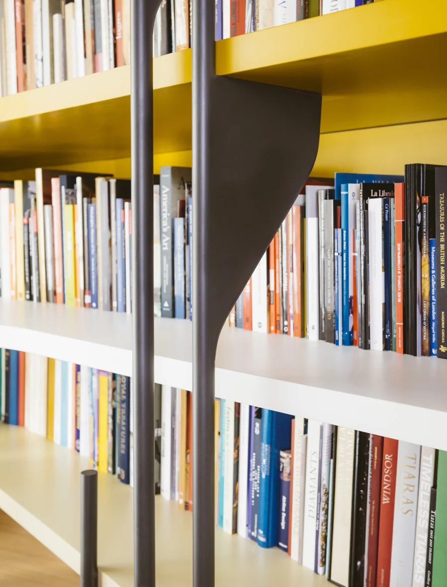 Bibliothèque Turenne-3.jpg