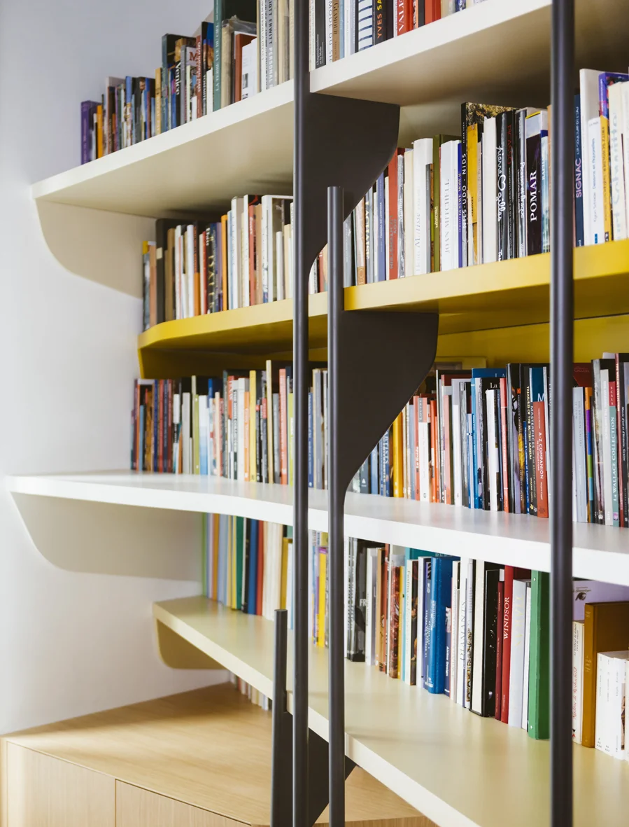 Bibliothèque Turenne-7.jpg