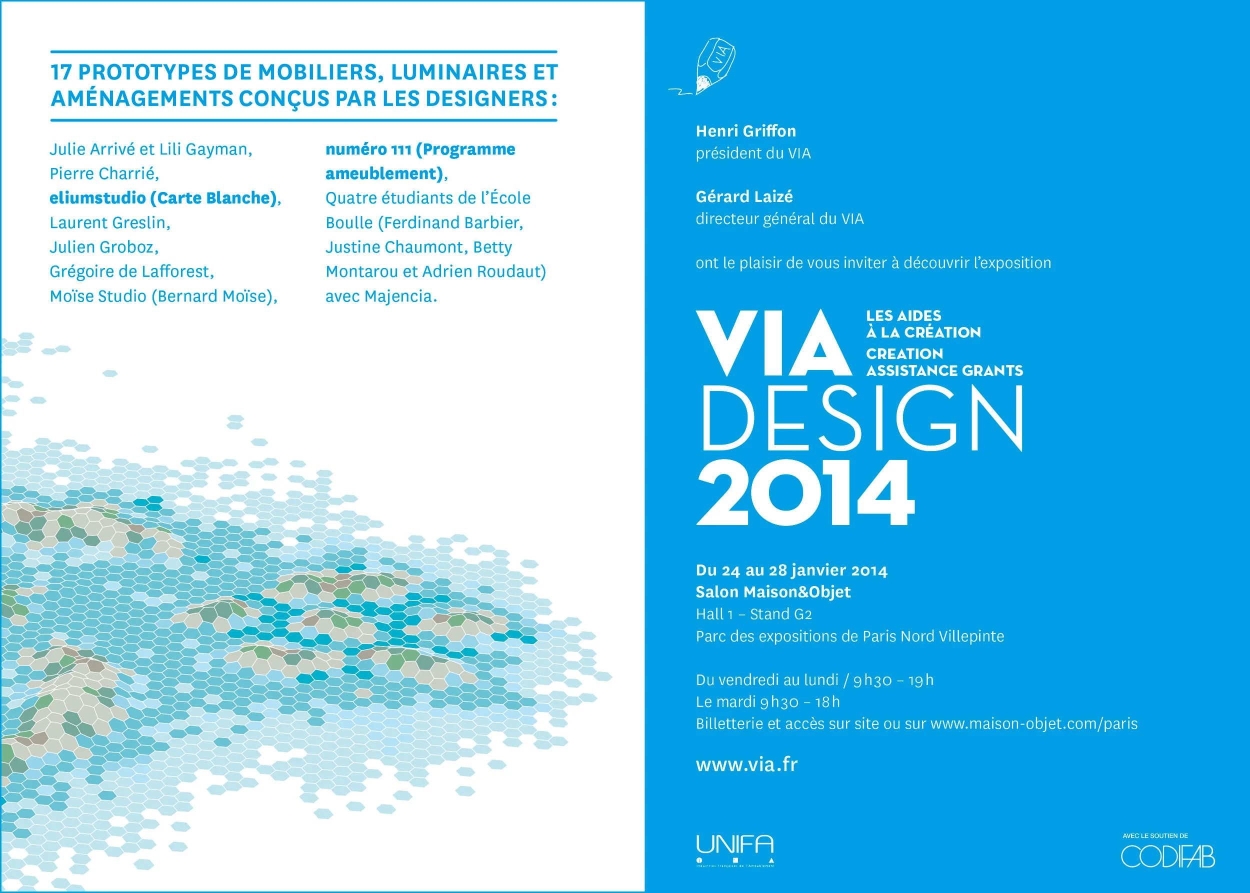 VIA DESIGN 2014 - MaisonEtObjet.jpg
