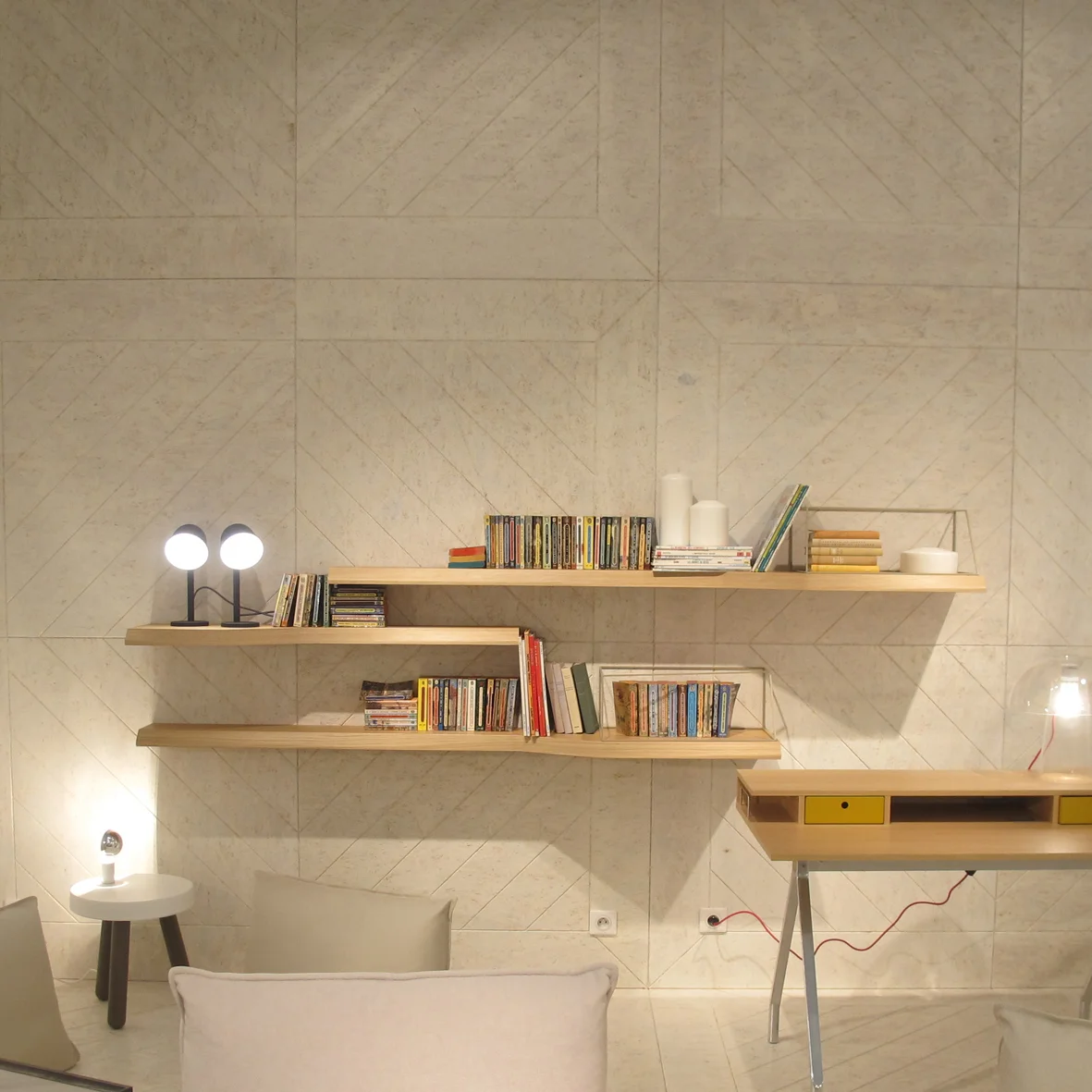 Etagère Tolbiac-01.jpg