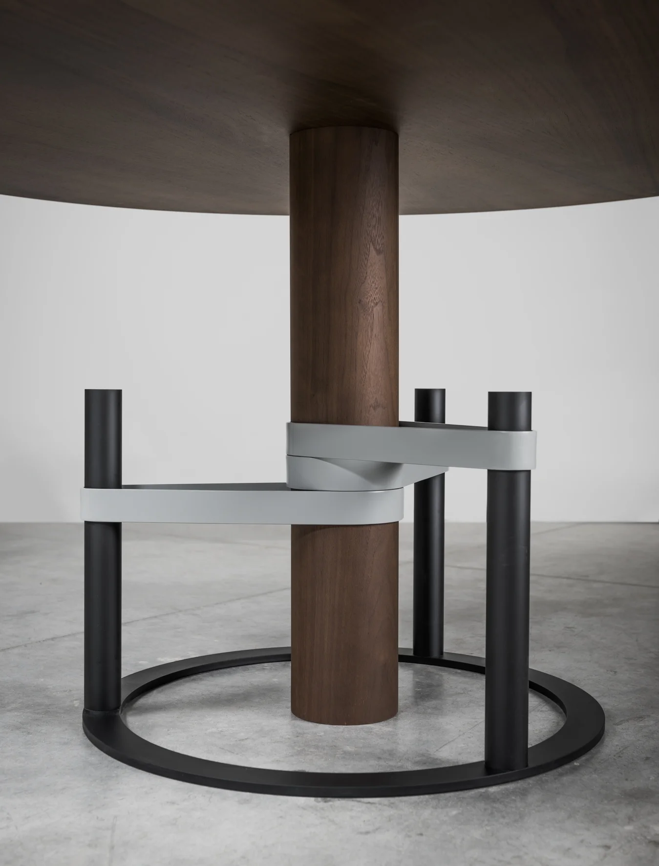 Table Exo