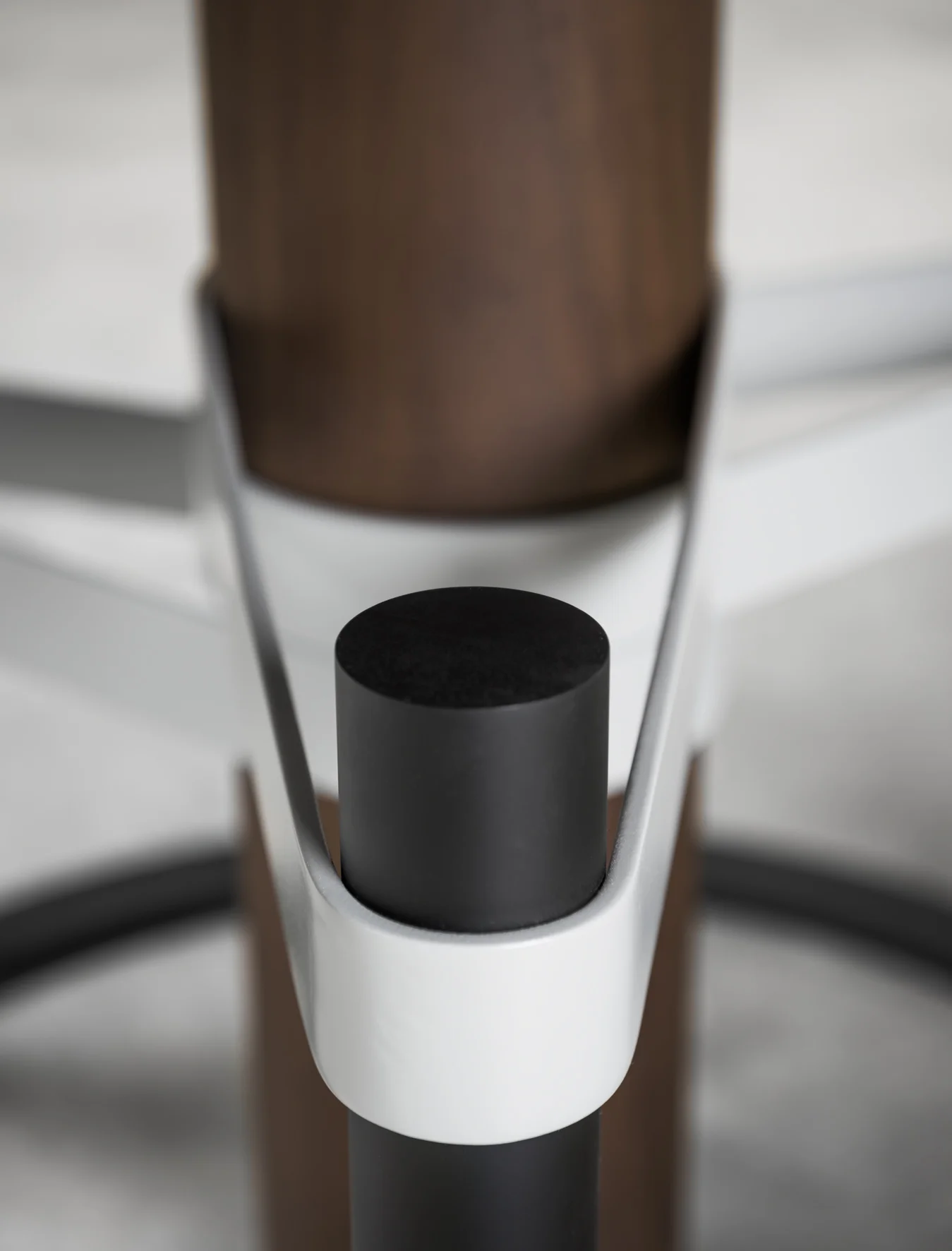Table Exo