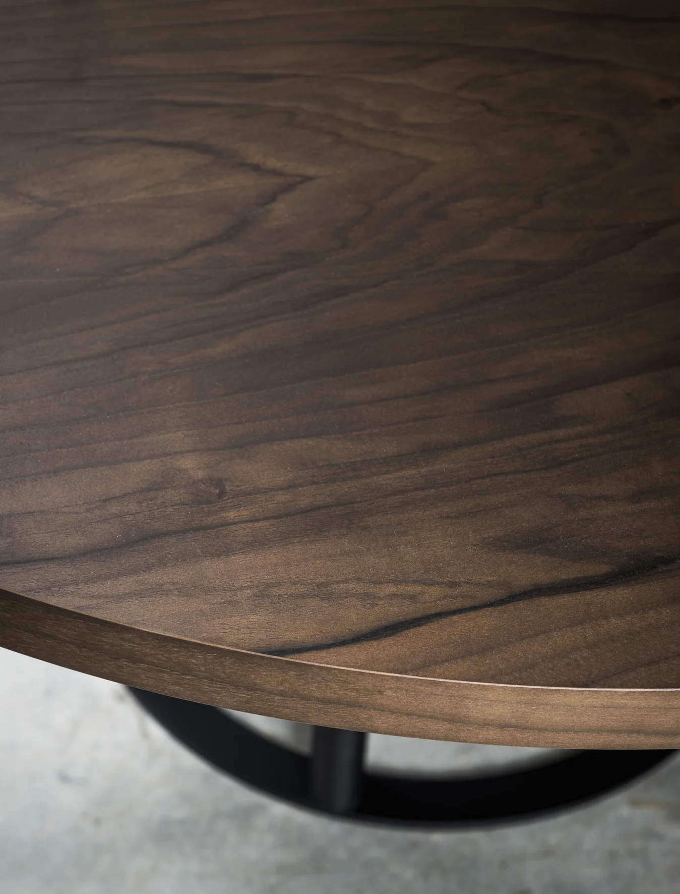 Table Exo