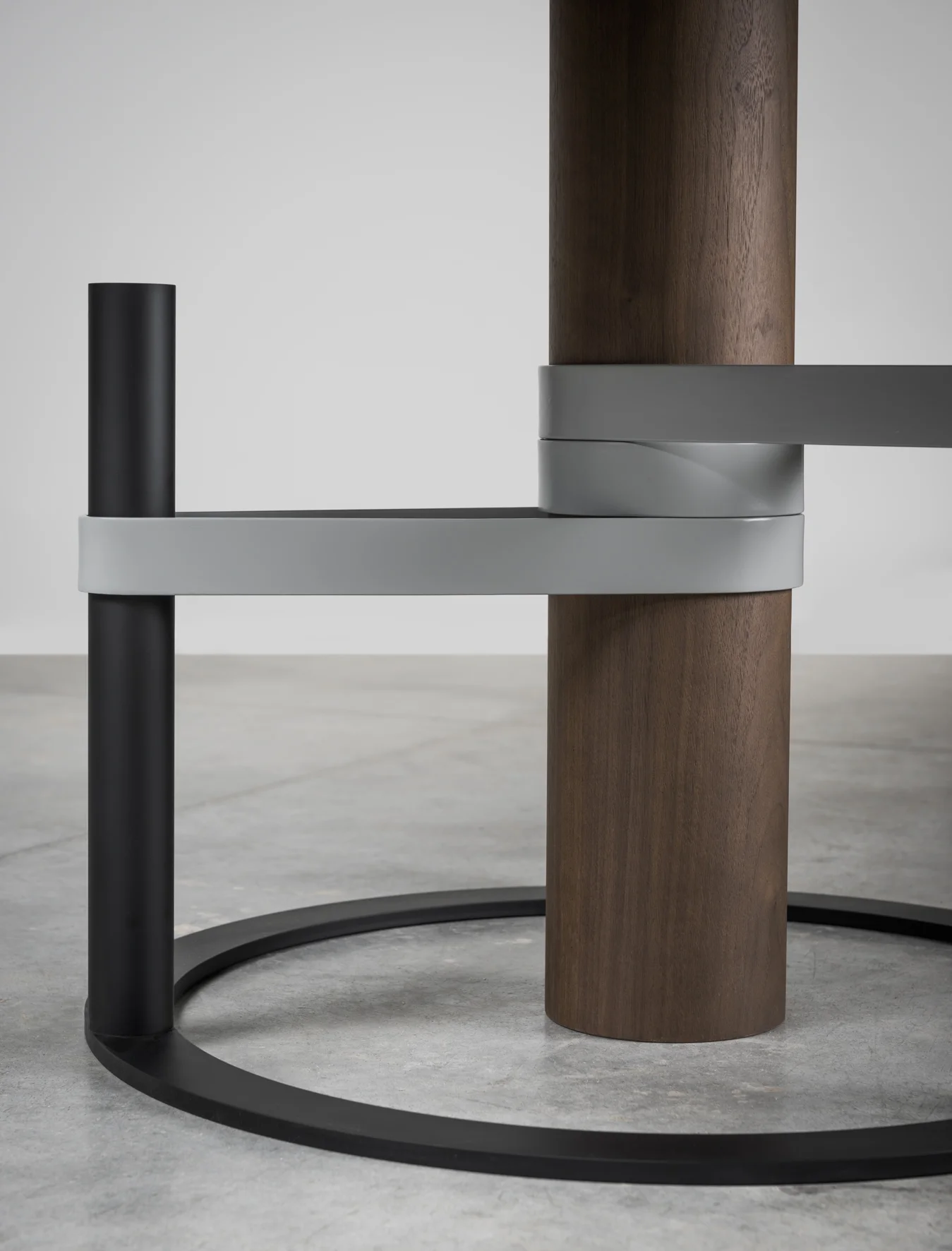 Table Exo