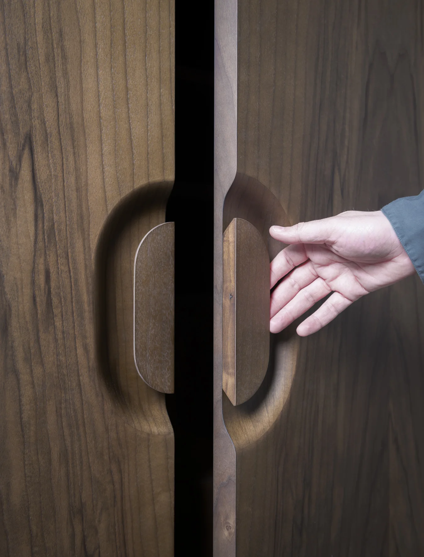 Armoire Exo