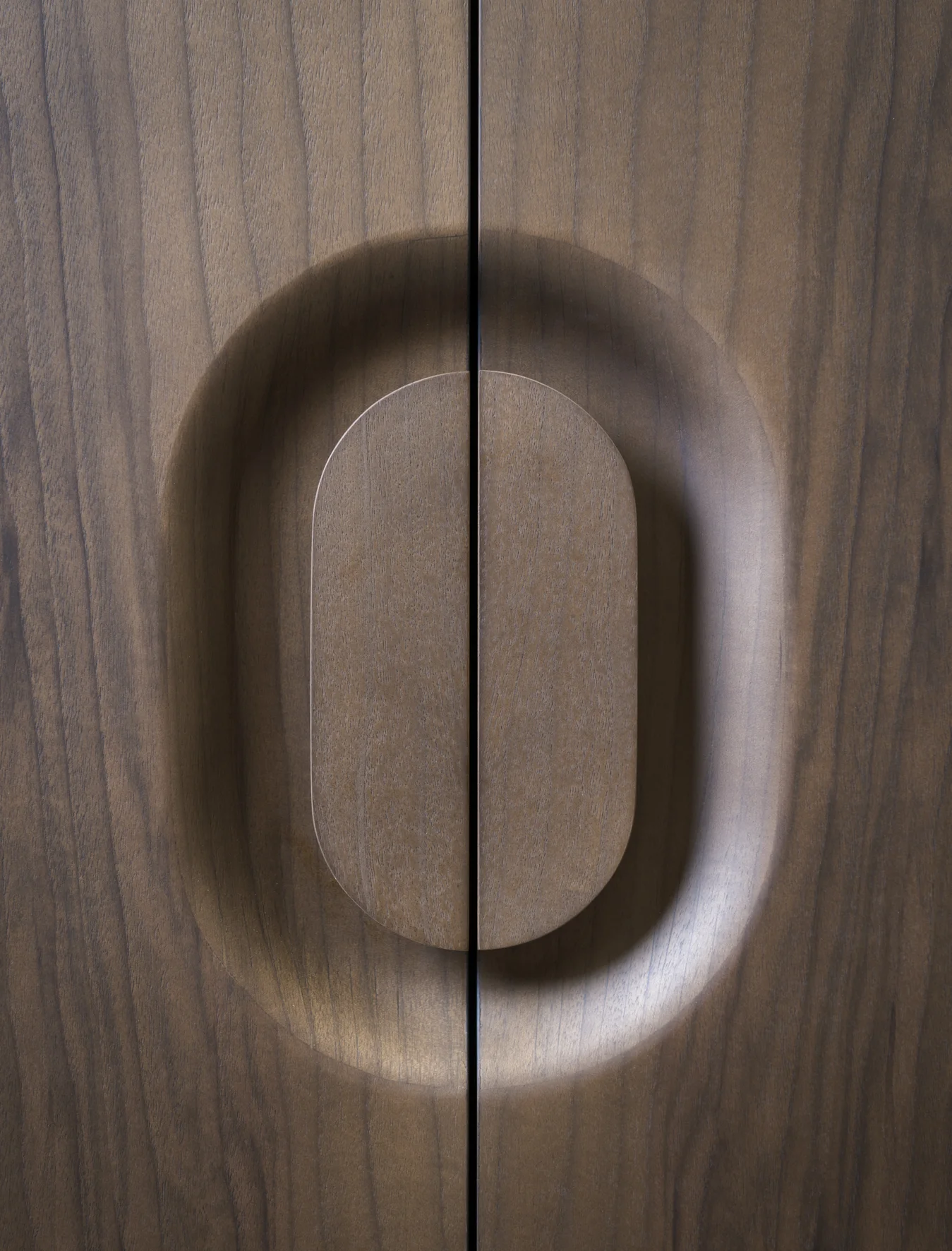 Armoire Exo