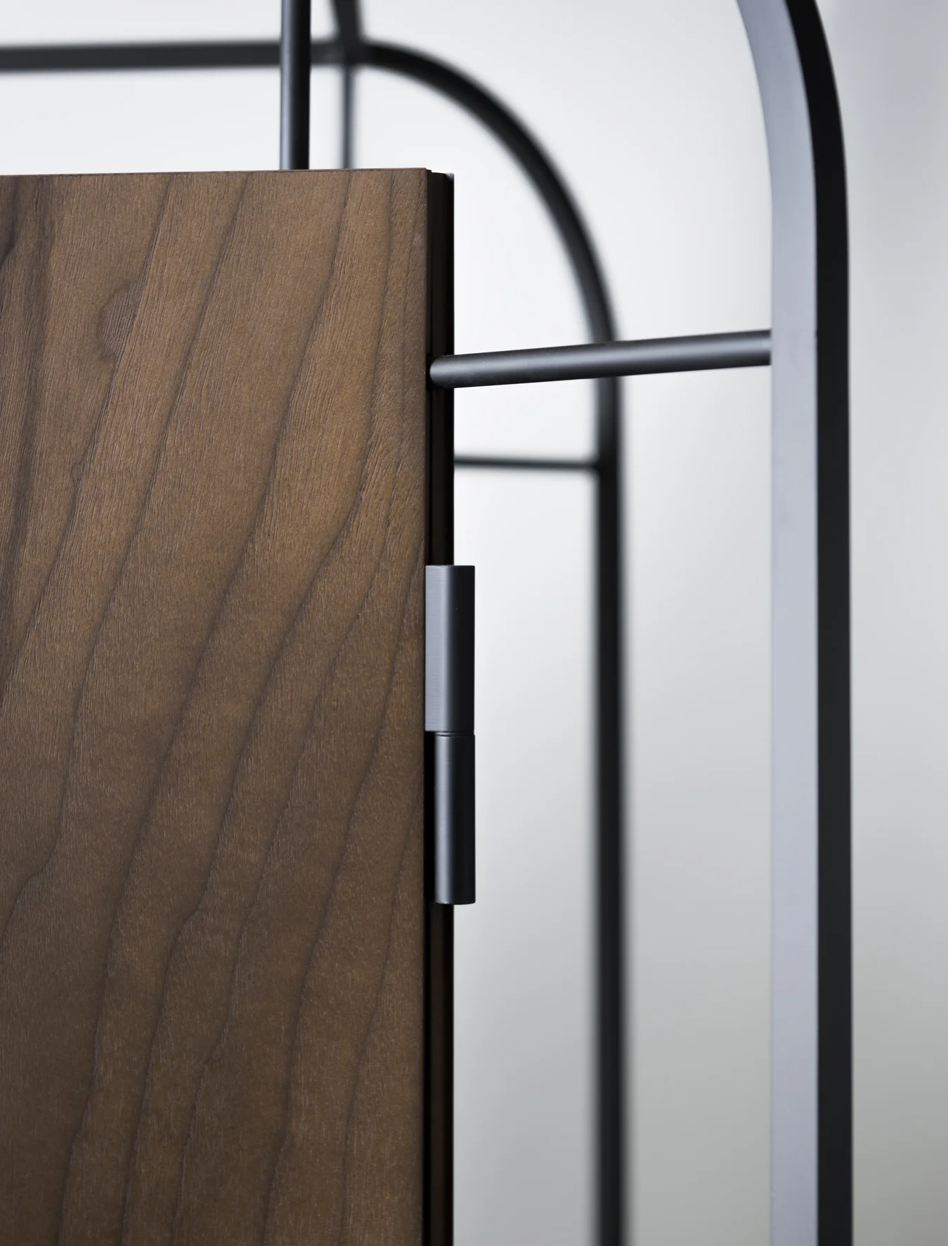 Armoire Exo