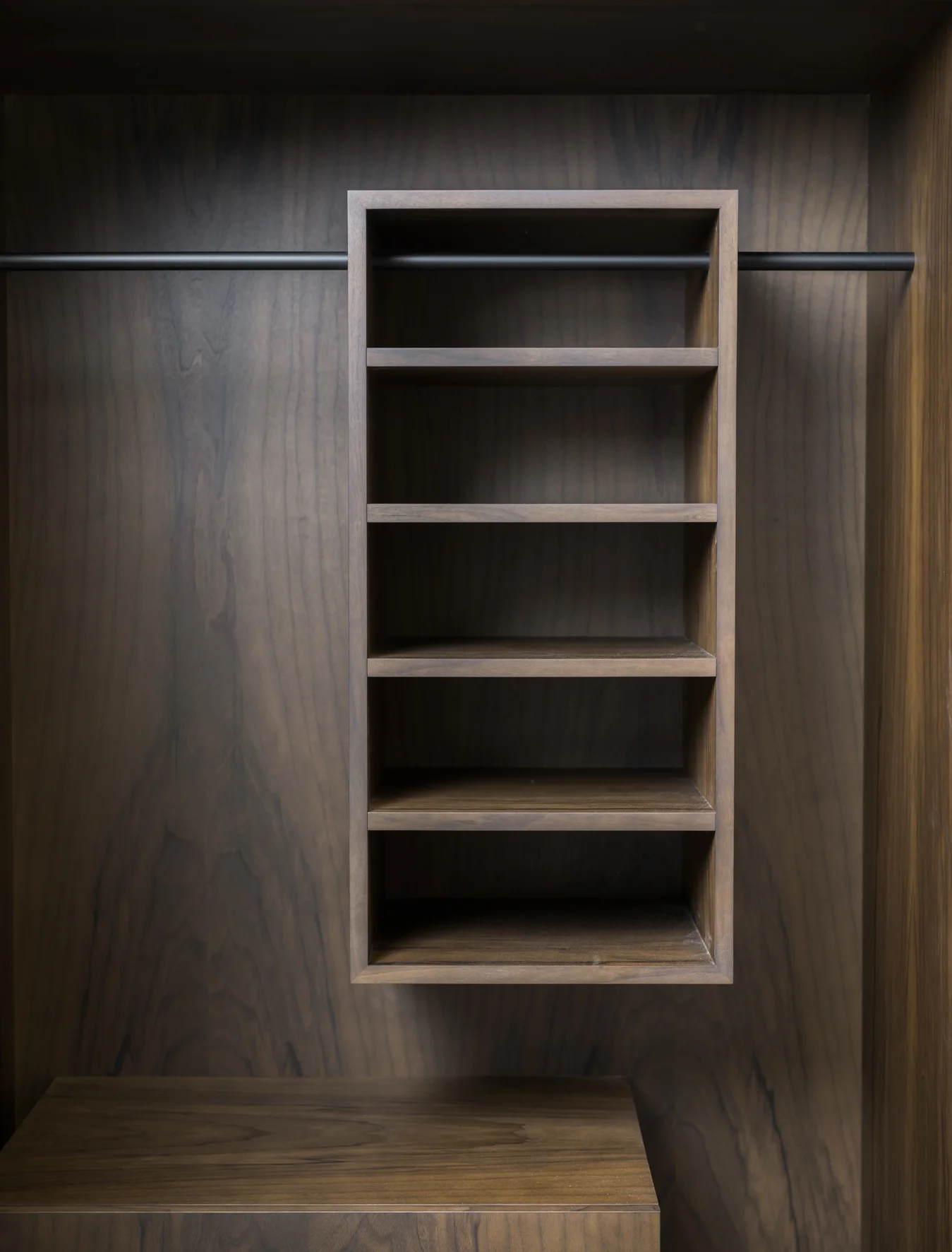 Armoire Exo
