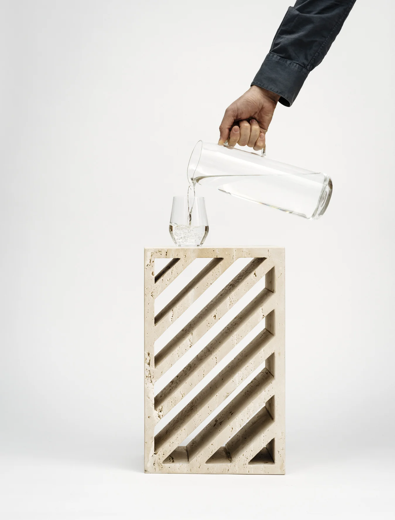 Brick-03.jpg