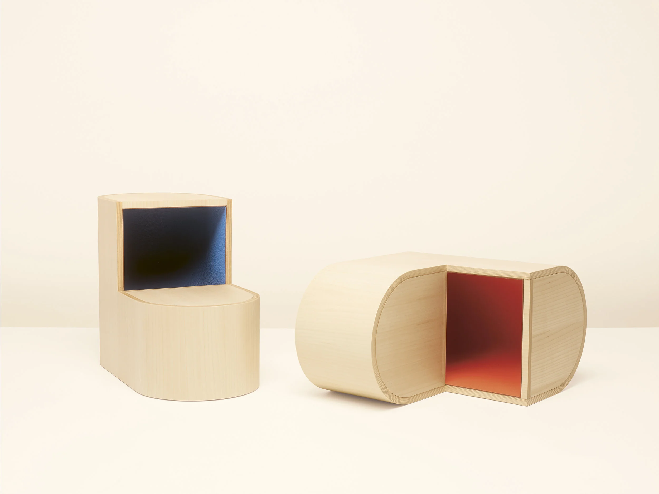 Sabot_Maud_Remy-Lonvis© Hermès.jpg