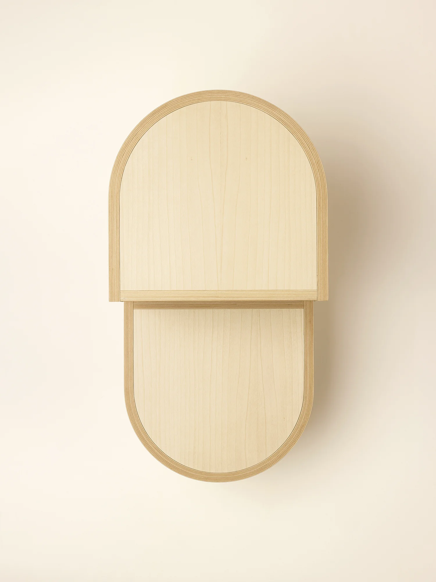 Sabot2_Maud_Remy-Lonvis© Hermès.jpg