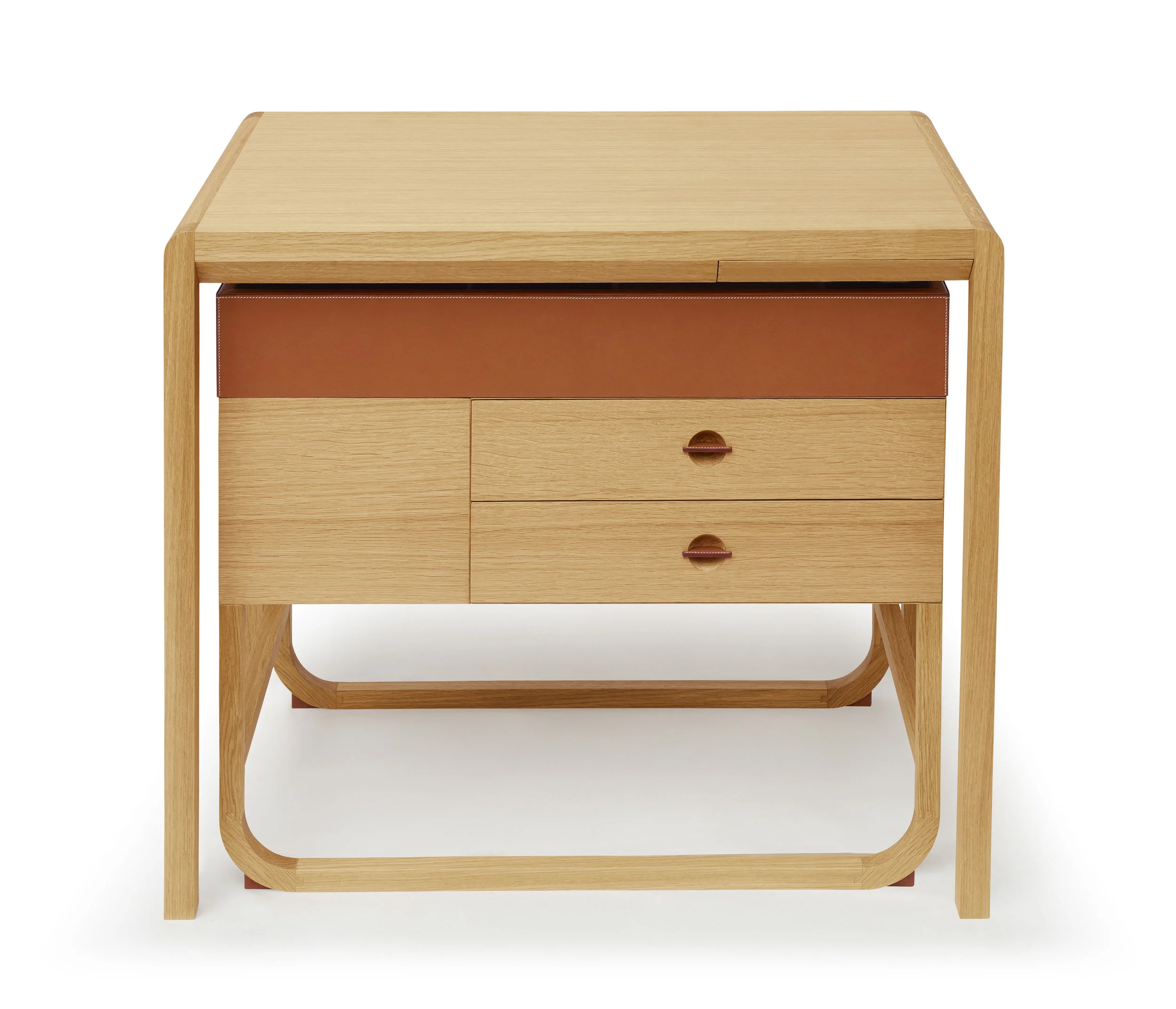 secretaire_ferme¦ü.jpg