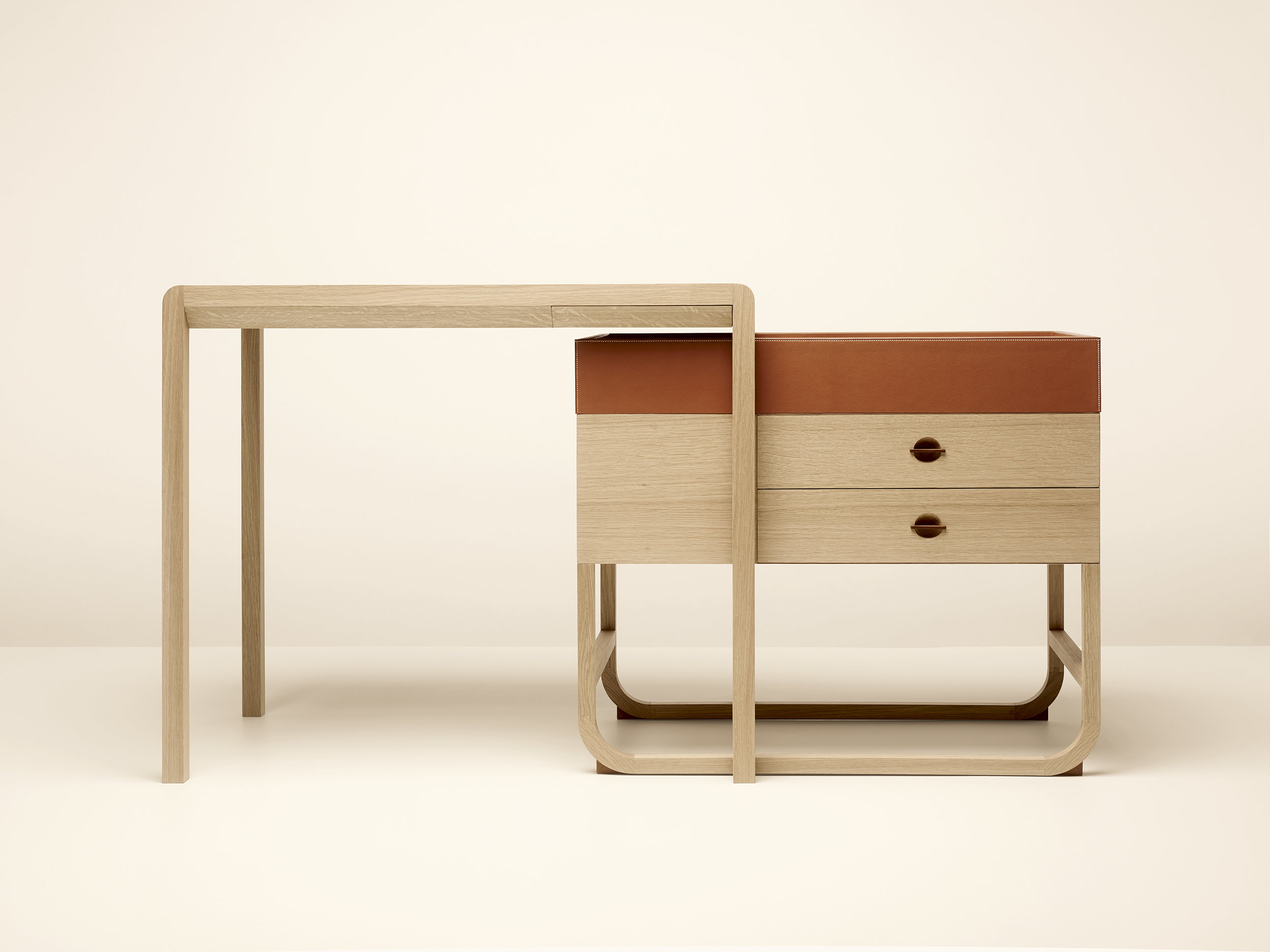 Attelage_Maud_Remy-Lonvis© Hermès.jpg