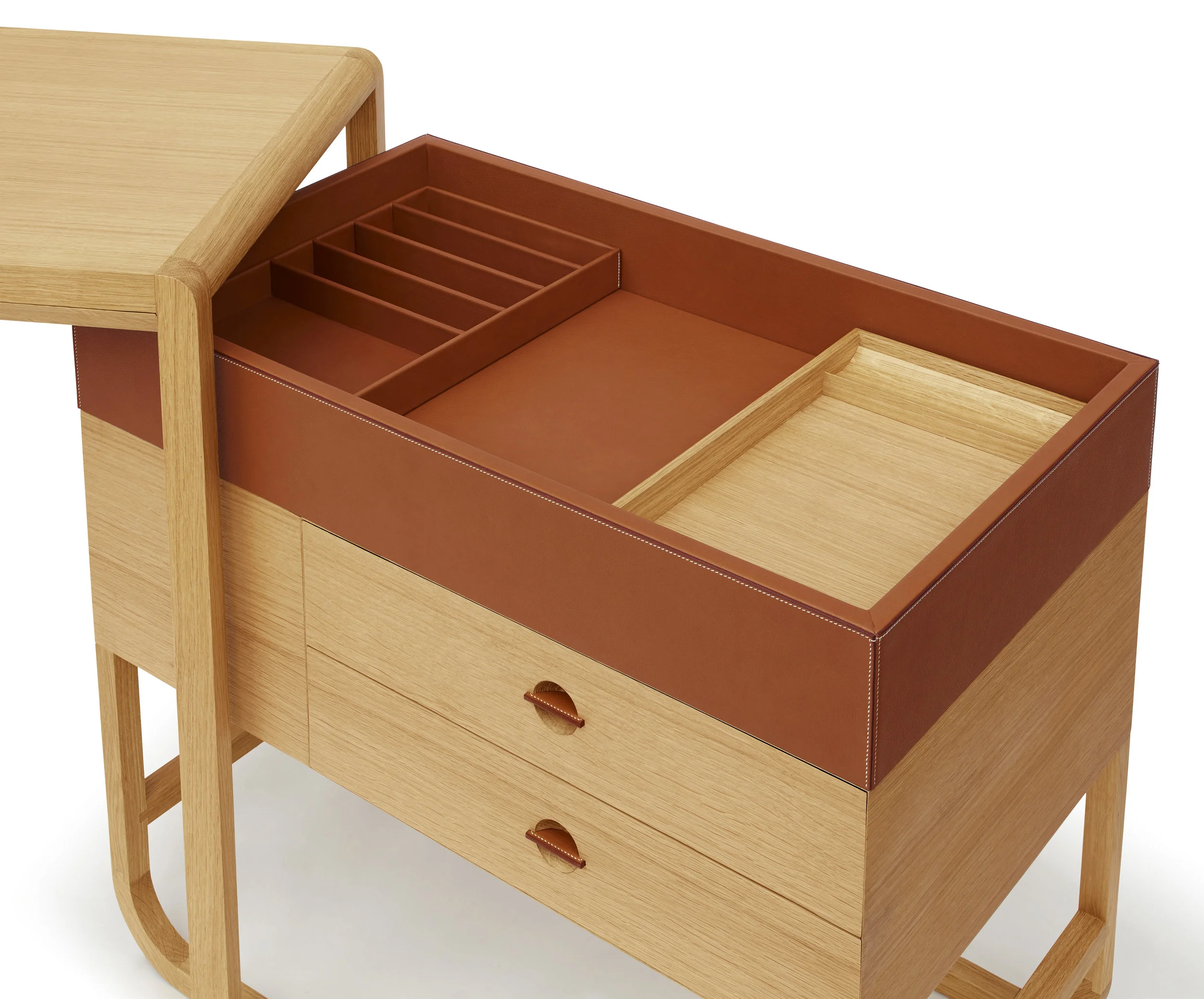 secretaire_zoom1.jpg