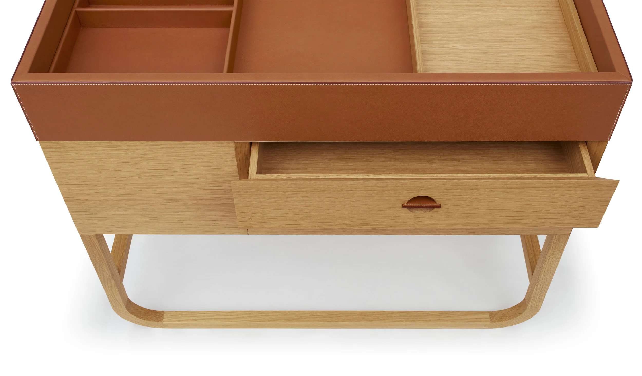 secretaire_zoom2.jpg