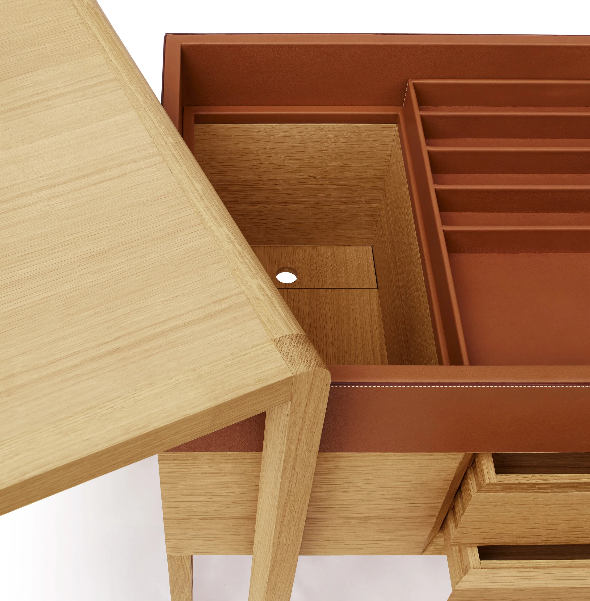 secretaire_zoom3.jpg