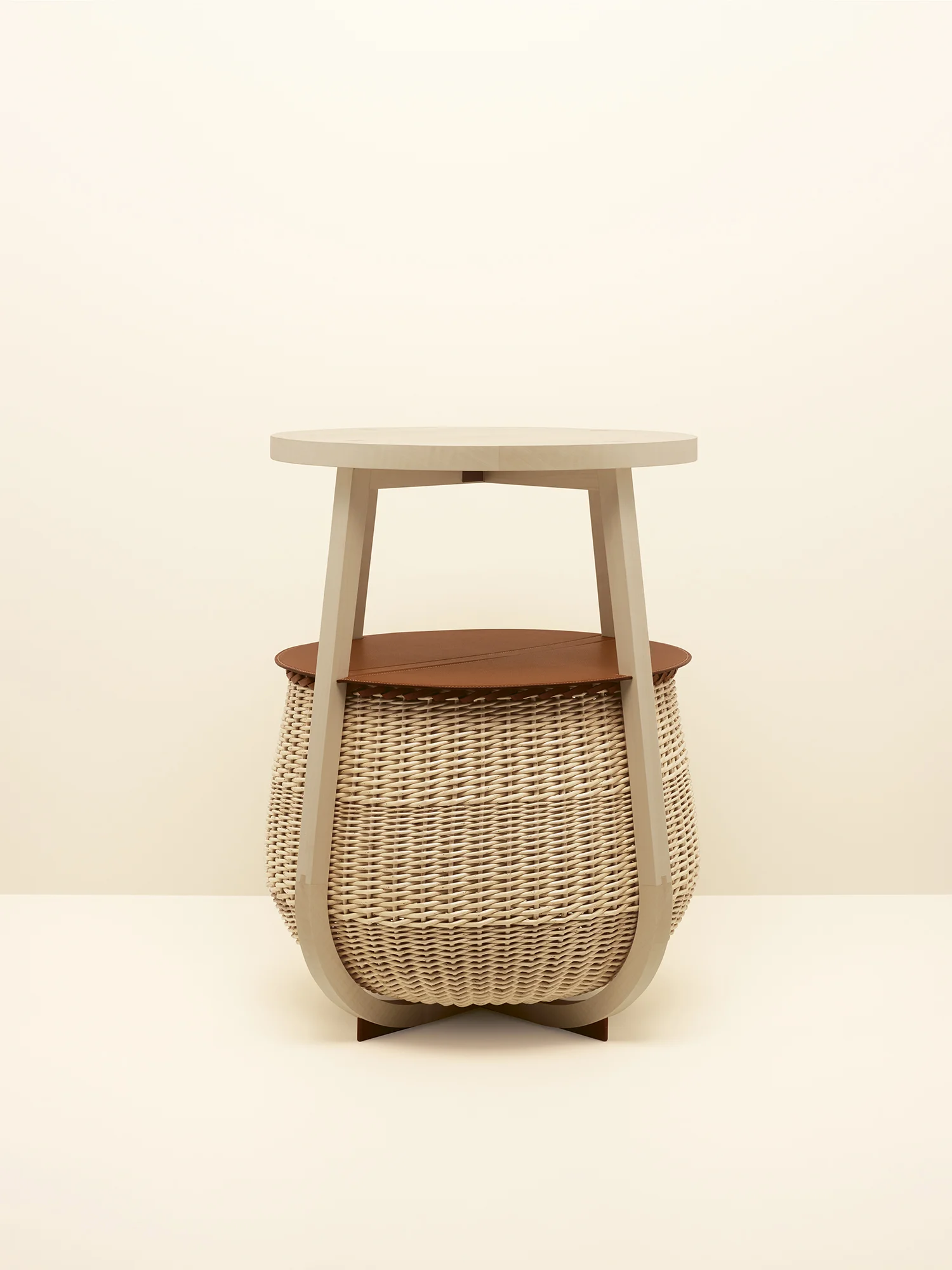 Picotin_Maud_Remy-Lonvis© Hermès.jpg